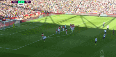 GIF 3M