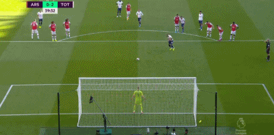 GIF 2M