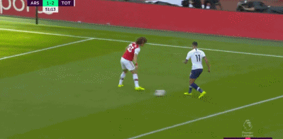 GIF 3M