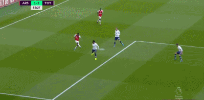 GIF 2M