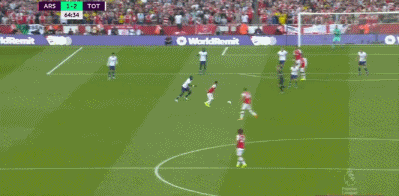 GIF 5M