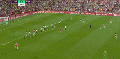 GIF 4M