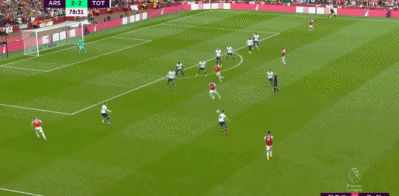 GIF 3M