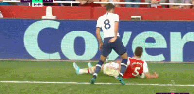 GIF 4M