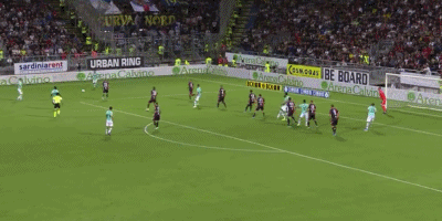 GIF:2.8M