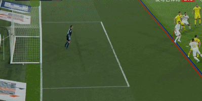GIF:1.7M