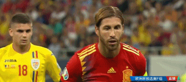 GIF 3M