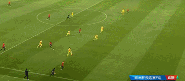 GIF 3M