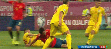 GIF 3M