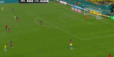 GIF 2M