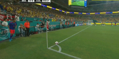 GIF 2M