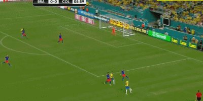 GIF 2.4M