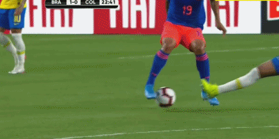 GIF 2M