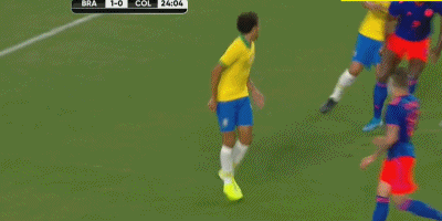 GIF 3M