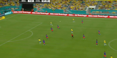 GIF 2.3M