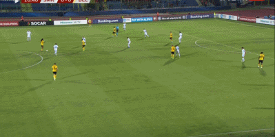 GIF 2M