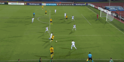 GIF 2M