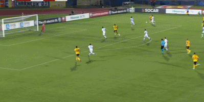 GIF 2M