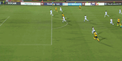 GIF 3M