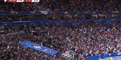 GIF 2M