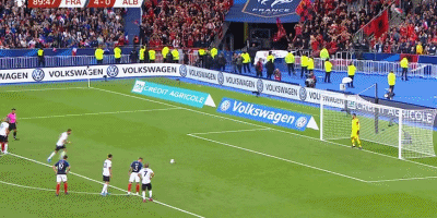 GIF 3M