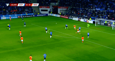 GIF 1M