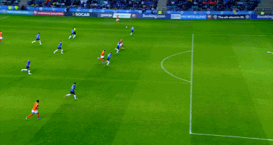 GIF 3M
