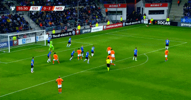 GIF 2M