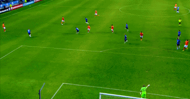 GIF 3M