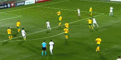 GIF 3M