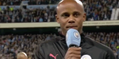 GIF 4M