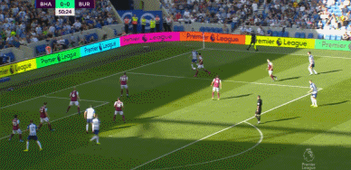 GIF 3.3M