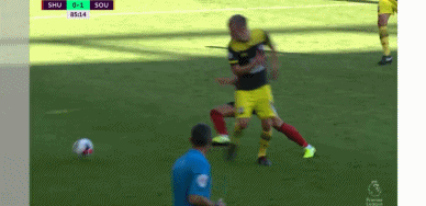 GIF 3.3M