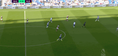 GIF 3.3M