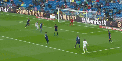 GIF 3M