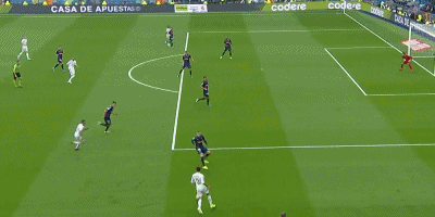 GIF 3M