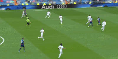 GIF 4M