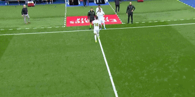 GIF 4M