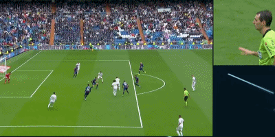 GIF 3M