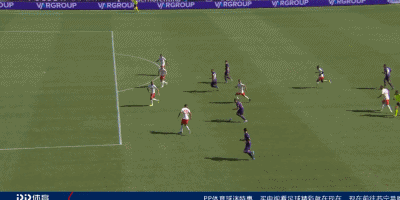 GIF 2.5M