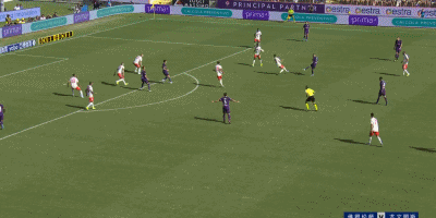 GIF 2.1M