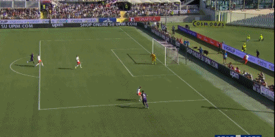 GIF 3.5M