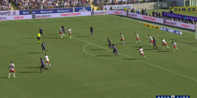 GIF 2.8M