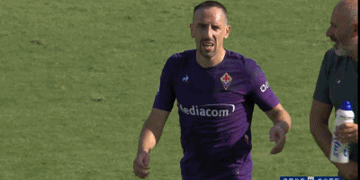 GIF 3.2M