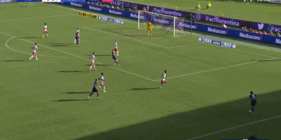 GIF 2.8M