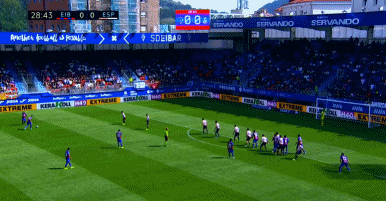 GIF 1.8M