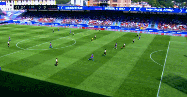GIF 4.1M