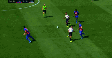 GIF 0.7M