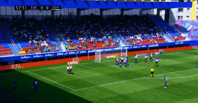 GIF 1.2M