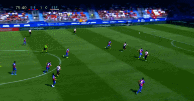 GIF 1.3M